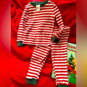 Kids 18 - 24 months sleeper